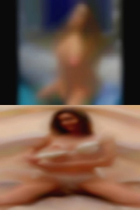 Sex clubs so nude girls cal.