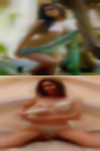 Sorry horny housewives of :) We are a young.