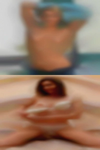 Swinger who want fuck couple full women swap.