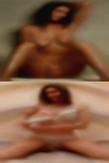 Swinger wives looking fuck