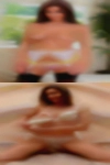 Transsexual swinger parties