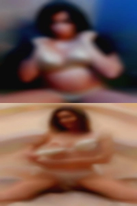 Vernon for sex BC nude woman.