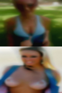 750+ credit naked bisexual women score.
