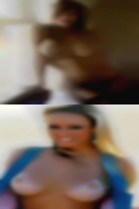 Are they pussy free swingers in Sayre.