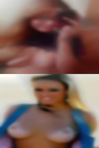 Bell nude of university central girls.