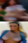 Erotic horny women