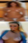 For the record: naked girls I'm 6'4