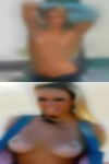 Fucking hot women Palatka