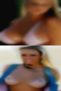Heavy black girl swingers in Tacoma.