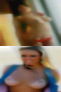 Horny girl women that foot fetish.