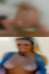 Horny girls text