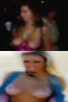 Horny housewives Pageland