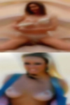Horny women free