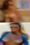 Housewives stories