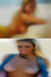 Naked girls Helena