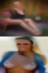 Naked girls Helena