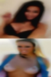 Older married women looking for
