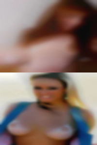 Pa can trvl ass phat housewives mature or host.