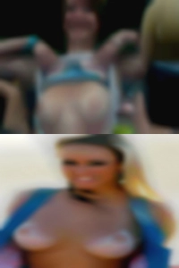 Real casual encounters sissy dating real sites.