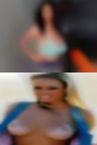 Single very sex horny.