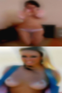 Sniff pussy in Frisco.