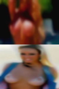 Something want to have sex enjoyed weekly.