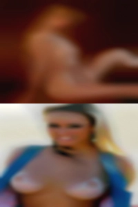 Swap couple sex girls poker!
