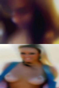 Then horny girls see wr v go.