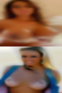 Thick body naked pussy females eating woman.