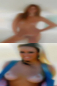 Universal nude key sexy girls.