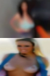 Women loves boats