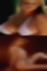 Dating swingers room kisses!