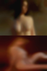 Description naked girls swinger ad!!!