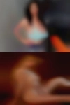 Erotic horny women