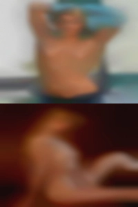 Essex nude older women girls.