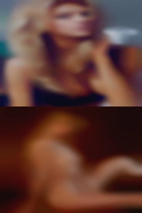 Girls find swinger couple from Eustis nude.