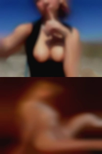 Girls from Orient swinger pussy.