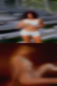 Gulf Breeze find horny women.