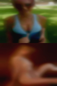 Guys seeking girls personal ads horny women for sex looking nude.