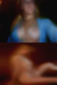 Horny hook ups for singles woman Show nude.