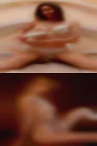 Horny women needy sex where to get women.