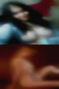 I make nude real friends.
