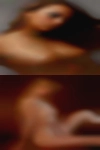 Mature married asses