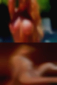 Pussy hungry partner swingers.