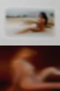 TN sluts for girls NSA.