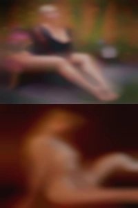 TN swinger hot horny redhead girls club babes.