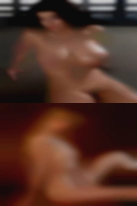 Women personals free sex inn Wasilla.