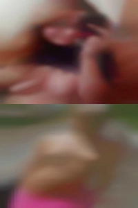 Club fucking hot liberty women swinger.