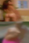 Eaton Rapids, swingers