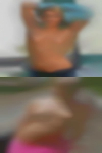Fishing who wont sex with horny girls.